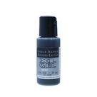 Art Supply The Beadsmith XL Gel Fígado de Enxofre 29ml