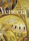 Arte a Venezia. Splendore, monumenti e capolavori della Serenissima. Ediz. spagnola Zuffi, Stefano - Leonardo Arte