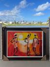Arte Africana Arte Africana