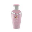 Arte Bellissimo Romantic Orientica Eau de Parfum Perfume Feminino 75ml