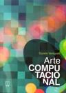 Arte computacional - UNB Arte computacional - UNB