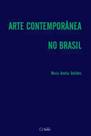 Arte contemporânea no brasil