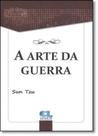 Arte da Guerra, A