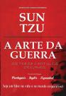 Arte da guerra, a: os treze capitulos originais - PE DA LETRA