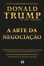 Arte Da Negociação, A (Edição Especial)