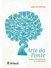 Arte da ponte