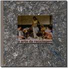 Arte da Reciclagem - HORIZONTE Arte da Reciclagem - HORIZONTE