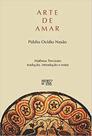 Arte de amar