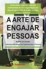 Arte de engajar pessoas