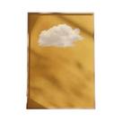 Arte De Parede Em Tela Amarelo Mostarda Sem Moldura, Pintura Simples Para Decoração De Sala De Estar Arte De Parede Em Tela Amarelo Mostarda Sem Moldura, Pintura Simples Para Decoração De Sala De Estar