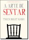 Arte De Sentar, A