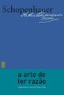 Arte de Ter Razão, A - 04Ed/17