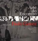 Arte do Encontro - BEM-TE-VI EDITORA