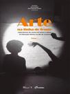 Arte na linha de frente: experiências de ensino de teatro e dança na educação básica no rio de janei