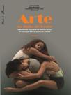 Arte na linha de frente - vol. 2 - MAUAD X Arte na linha de frente - vol. 2 - MAUAD X