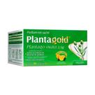Arte Nativa Planta Gold Laranja C/30 Arte Nativa Planta Gold Laranja C/30