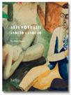 Arte no brasil anos 20 a anos 40