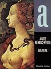 Arte renascentista, a