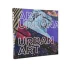 Arte urbana