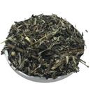 Artemísia 100Gr (Erva Desidratada)