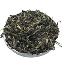 Artemísia 1Kg (Erva Desidratada)