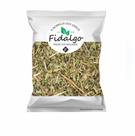 Artemisia Chá Com Laudo De Qualidade 300g