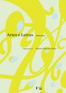 Artes e Letras - Entrevistas