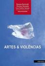 Artes e violências Artes e violências