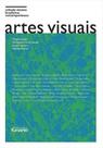 Artes visuais - FUNARTE