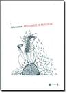Artesanato de Perguntas