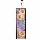 Artesanato Pintura Diamante Diy Marca Página UNICORNIO Artesanato Pintura Diamante Diy Marca Página UNICORNIO