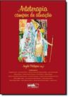 Arteterapia: Campos de Atuação - WAK