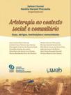 Arteterapia no contexto social e comunitário