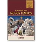 Arteterapia Para Novos Tempos - WAK