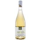 Arteviva Sinonimos Sauvignon Blanc Vinho Branco Seco 750ml