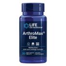 Arthro_Max_Elite_30_Tabletes Life Exten sion