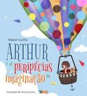 Arthur e as peripécias da imaginação