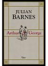 Arthur & george