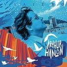 Arthur hanlon viajero - kit (cd+dvd)