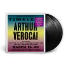 Arthur Verocai - 2x LP Mochilla Presents RSD 2021 Vinil Arthur Verocai - 2x LP Mochilla Presents RSD 2021 Vinil