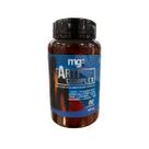 Arti Complex 60 Capsulas MG Nutrition