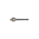 Artic Axial Ford Corcel