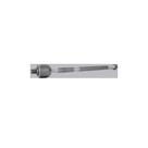 Artic Axial Ford Esc 93/adiante Man/zf macho