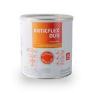 Articflex Duo Tangerina Lata *