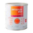 Articflex Lata Duo com 330g Divinitè