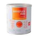 Articflex Lata Duo com 330g Divinitè