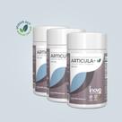 Articula 400mg 180 caps