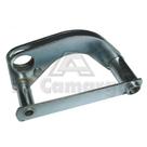 Articulacao 180983
