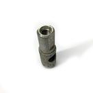 Articulacao acelerador 111 cpl 9121129202 *1*