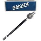 Articulação axial 275mm - corsa 2002 á 2010 - n93006